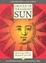 Cover of The Oracle of the Radiant Sun