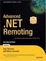 Cover of Advanced .NET Remoting, Second Edition