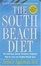 Cover of The South Beach Diet