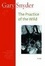Cover of "The Practice of the Wild"