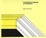 Cover of "The Classical Language of Architecture"