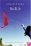 Cover of "So B. It"