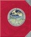 Cover of "Dragonology"