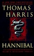Cover of Hannibal