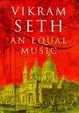 Cover of An Equal Music