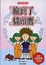 Cover of "撿到了貓頭鷹"