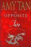 The Opposite of Fate
