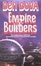 Cover of "Empire Builders"