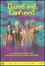Cover of Dazed and Confused