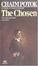 Cover of "The Chosen"