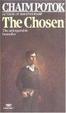 Cover of The Chosen