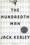 Cover of "The Hundredth Man"