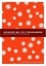 Cover of "Advanced Mac OS X Programming"
