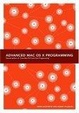 Cover of Advanced Mac OS X Programming