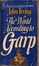 Cover of The World According to Garp