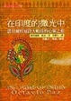 Cover of 在印度的微光中