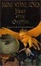 Cover of "Year of the Griffin"