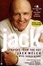 Cover of 'Jack'