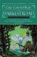 Cover of The Darkest Road
