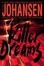 Cover of "Killer Dreams"