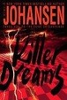 Cover of Killer Dreams