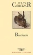 Cover of Bestiario