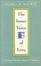 Cover of "The Inner Voice of Love"