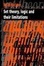 Cover of "Set Theory, Logic and their Limitations"