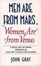 Cover of Men Are from Mars, Women Are from Venus