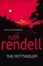 Cover of The Rottweiler