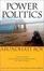 Cover of "Power Politics"