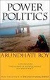 Cover of Power Politics