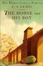 Cover of The horse and his boy