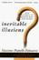 Cover of "Inevitable Illusions"