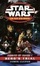 Cover of Agents of Chaos I