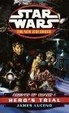 Cover of Agents of Chaos I
