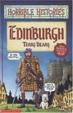 Cover of Edinburgh
