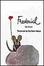 Cover of Frederick