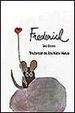 Cover of Frederick