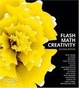 Cover of Flash Math Creativity