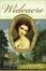 Cover of "Wideacre"