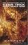 Cover of 'Warpath'