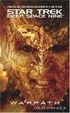 Cover of Warpath