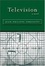 Cover of Television