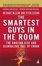 Cover of "The Smartest Guys in the Room"