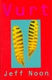 Cover of Vurt
