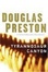 Cover of 'Tyrannosaur Canyon'