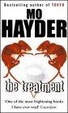 Cover of The Treatment