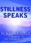 Cover of "Stillness Speaks"