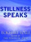 Stillness Speaks